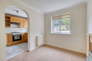 Dining Room- click for photo gallery